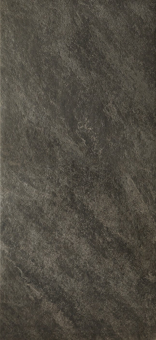 Del Conca, Stone Edition - 120x260 - Pietra Pece, Nat, 120x260cm, 6.50mm, Rett.