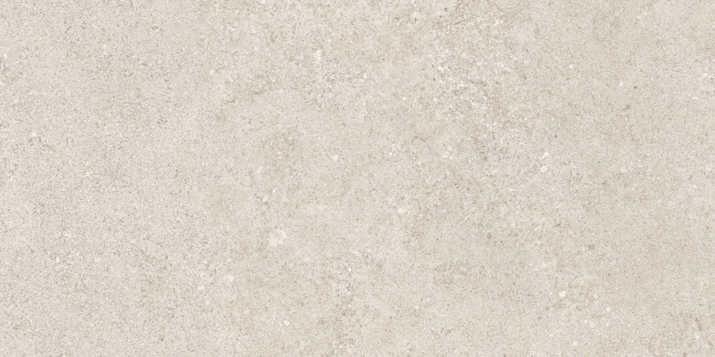 Peronda, Cluny - Beige, All in one, 60x120cm, 9.00mm, Rett.