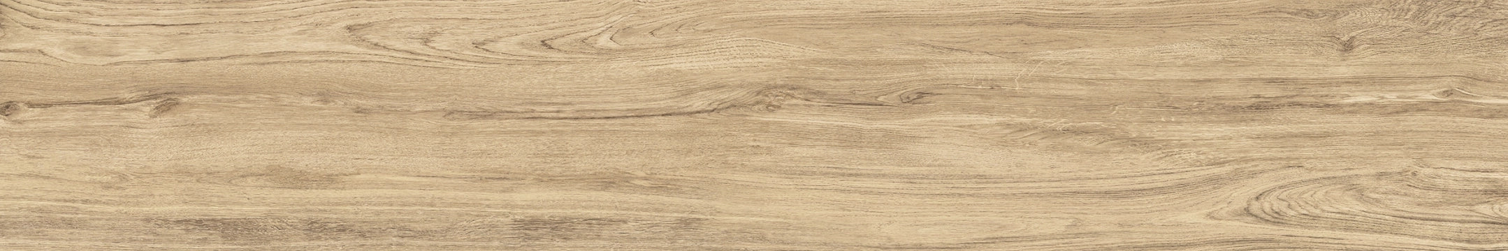 La Fabbrica Ava, Honey Wood - 191015 - Olmo, Naturale, 40x240cm, 6.00mm, Rett.