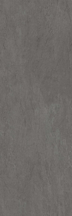 Grespania, Basaltina - 80BN61E - Antracita, Matt, 120x360cm, 5.60mm, Rett.