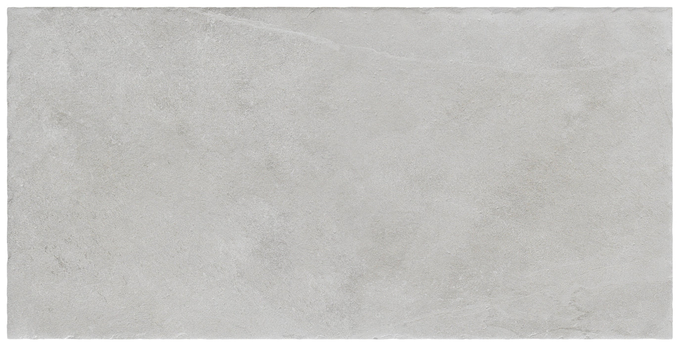 Ceramiche Settecento, Proxi - 137001  - Bianco, Matt, 48x96cm, 10.00mm