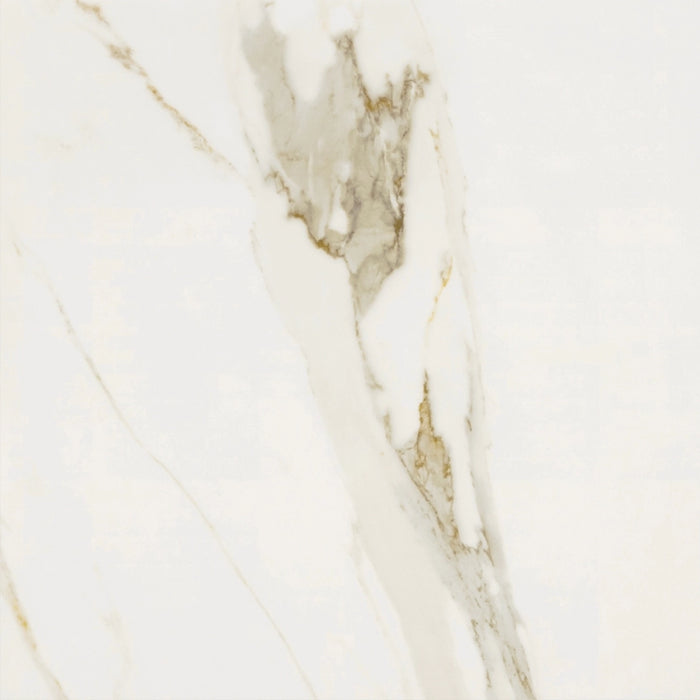 Alfalux, Canova - 8200089 - Arni, Naturale, 60x60cm, 9.00mm, Rett.