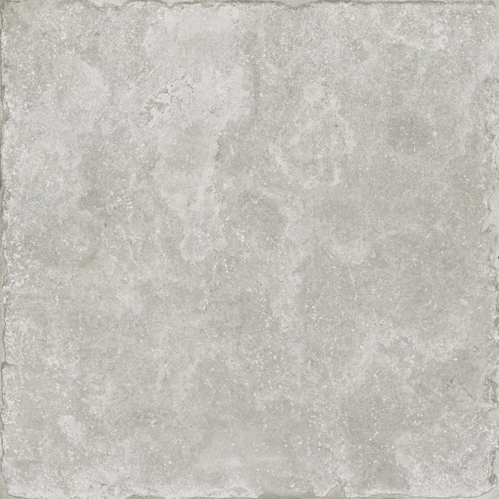 Cerdomus, Pietra Di Ostuni - 79534 - Grigio, Matt, 60x60cm, 9.50mm, Rett.