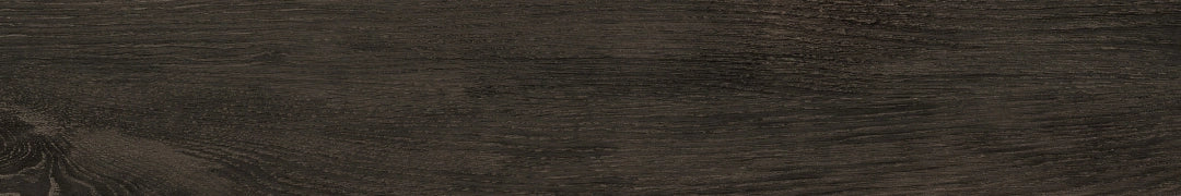 Kronos Ceramiche, Les Bois - LB020 - Cobolo, Naturale, 20x120cm, 10.00mm, Rett.