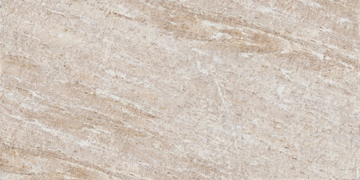 Marazzi, Rocking - M16L - Beige, Matt, 30x60cm, 9.50mm, Rett.