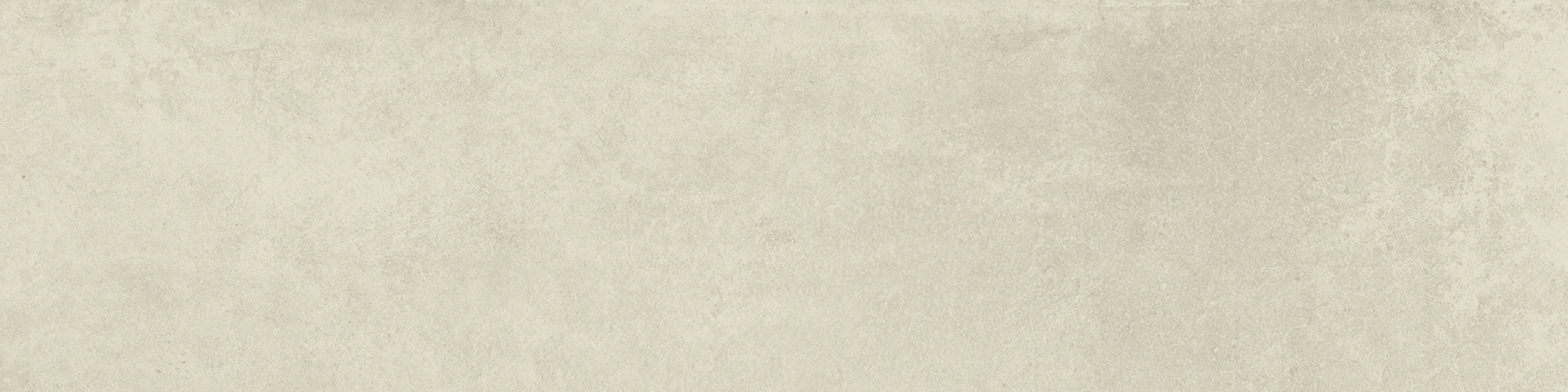 Ceramiche Campogalliano, Elementi - Bianco, Naturale, 7.5x30cm, 8.50mm, Rett.