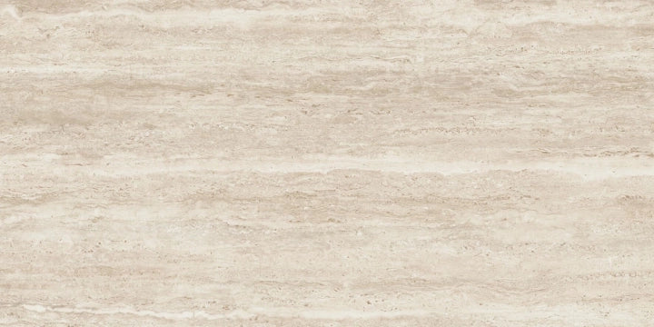 Ceramiche Supergres, Astrum - Sand Vein Cut, Matt, 30x60cm, 9.00mm, Rett.