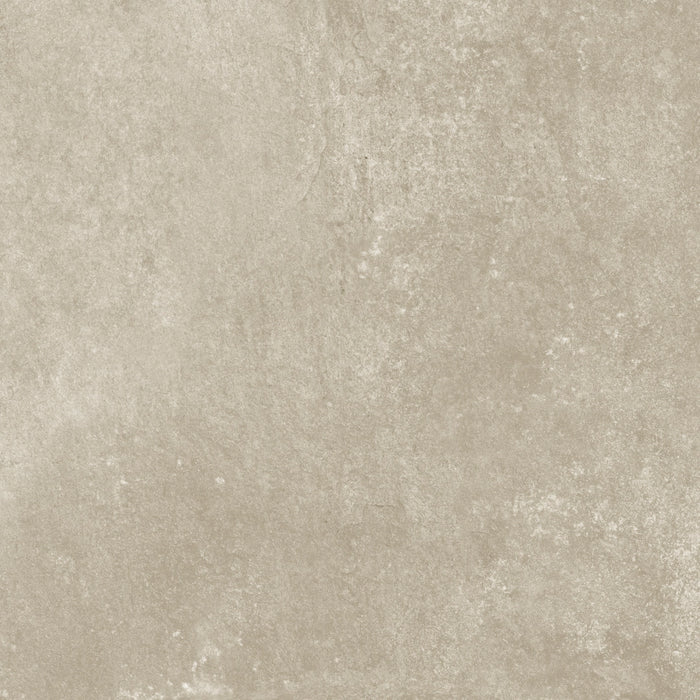 Del Conca, Lavaredo - S9LA01 - Hla 1 - Beige, Nat, 60x60cm, 20.00mm