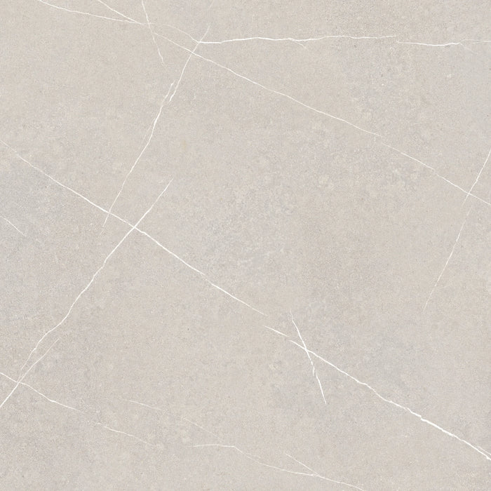 Argenta Ceramica, Capri / Bosco - Cream, Matt, 120x120cm, 10.70mm, Rett.