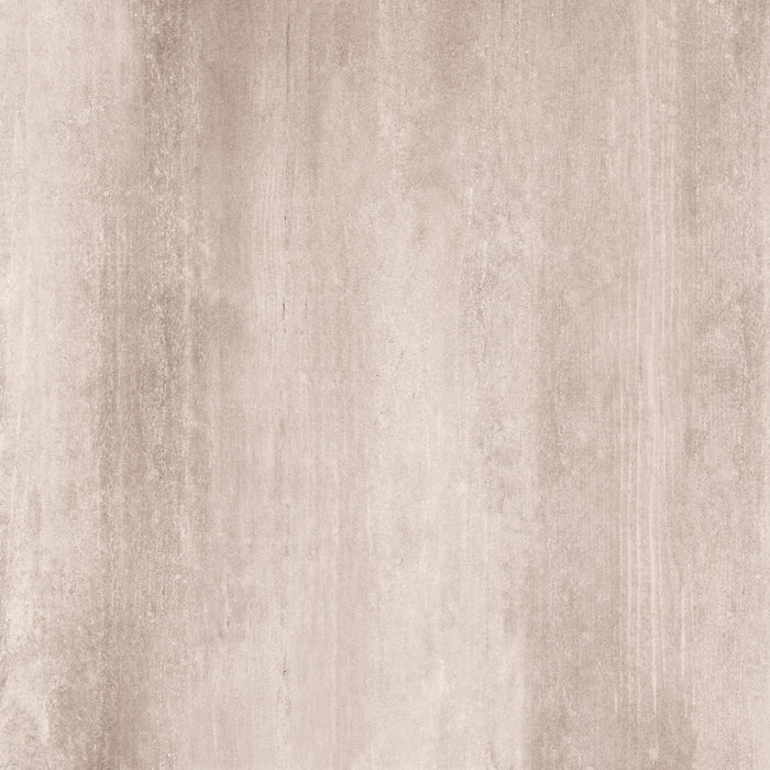 Saime Ceramiche, Urbandeck - 8600990 - Taupe, Naturale, 60x60cm, 9.00mm, Rett.