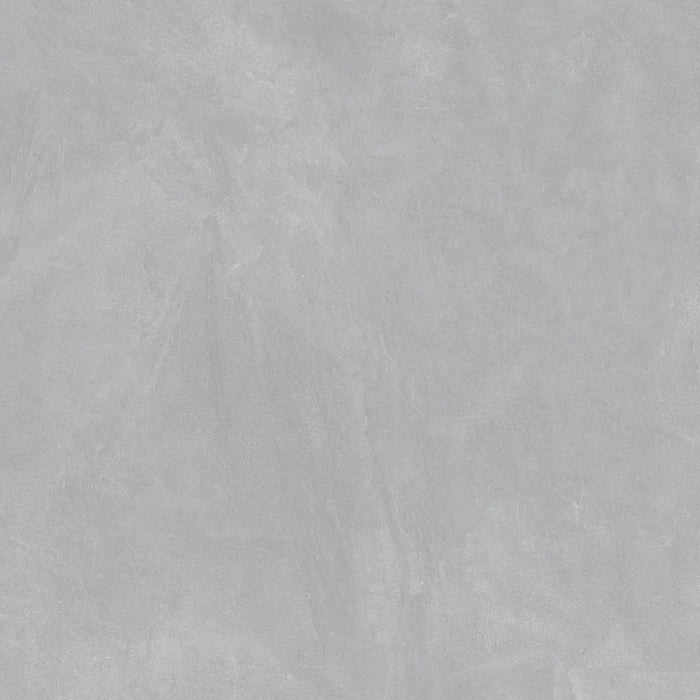 Dom Ceramiche, Blake - Grigio, Naturale, 60x60cm, 10.00mm, Rett.