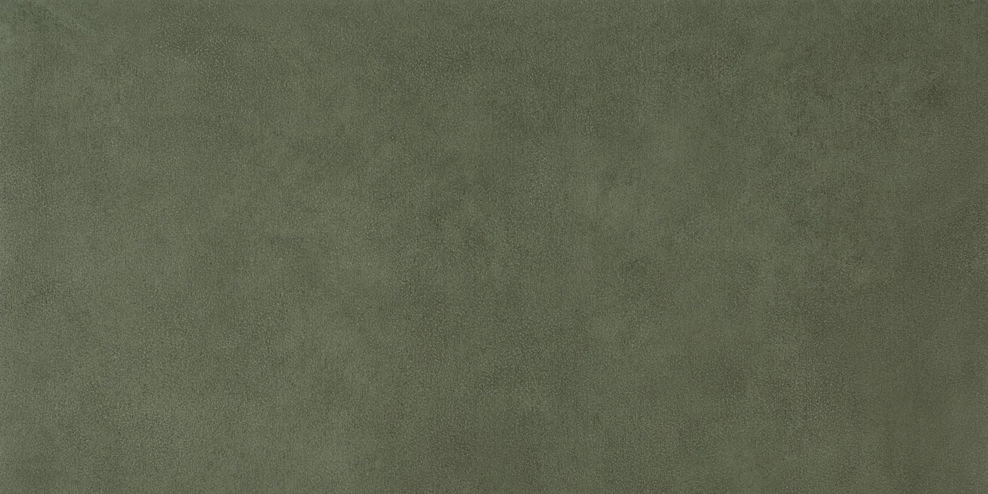 Lea Ceramiche, Pigmenti - LSBPG07 - Moss, Naturale, 50x100cm, 3.50mm, Rett.