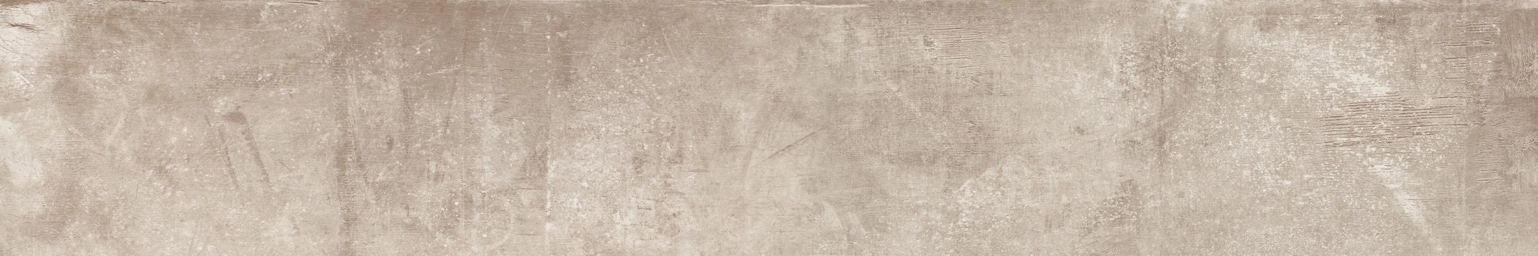 Ceramiche Refin, Plant - LZ31 - Clay, Naturale, 25x150cm, 9.00mm, Rett.