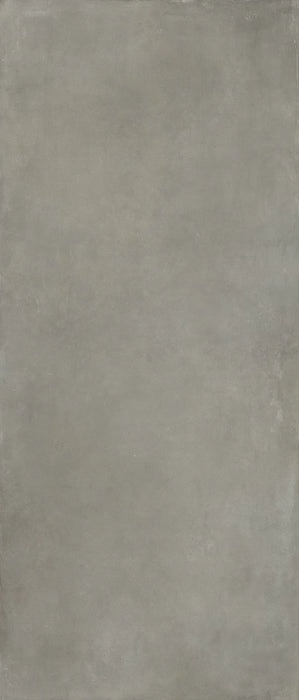 Italgraniti, I Cementi - FL04XPA - Taupe, Naturale, 120x280cm, 6.00mm, Rett.