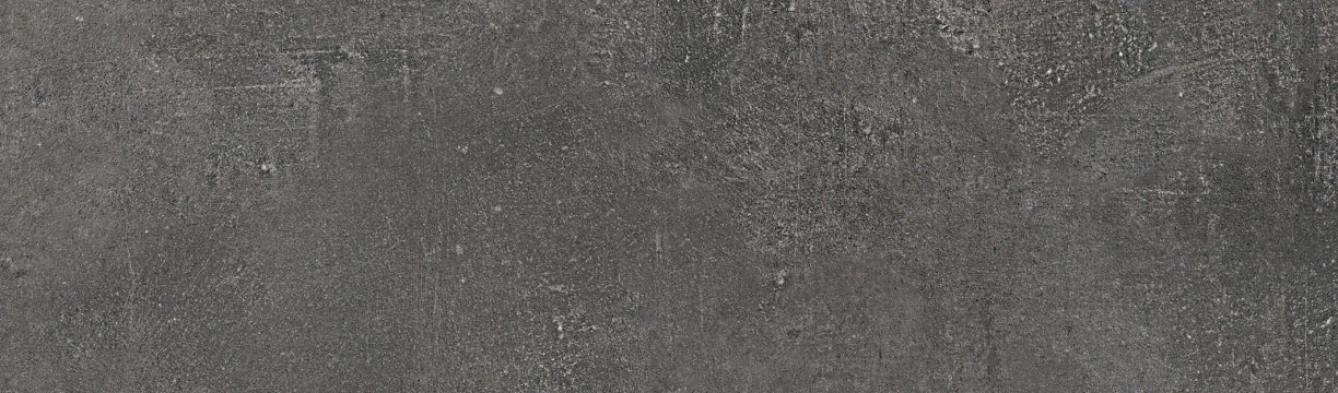 Armonie Ceramiche, Work - 419110 - Ardesia, Naturale, 30x90cm, 8.50mm, Rett.