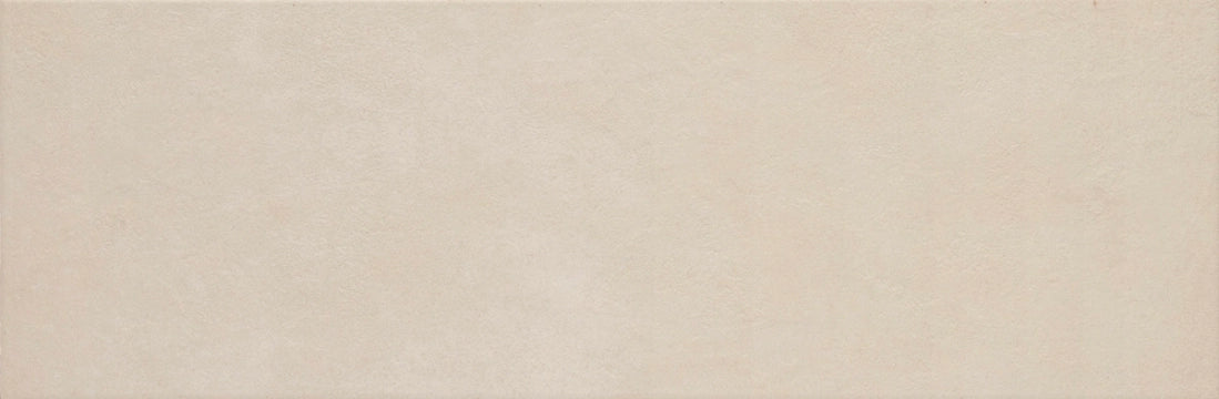 Marazzi, Chalk - M02E - Sand, Matt, 25x76cm, 9.00mm