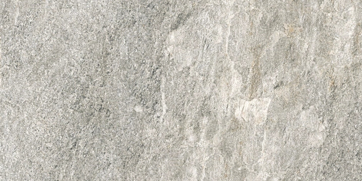 Moda Ceramica, Natural Stone - Pietra Di Barge, Grip, 20.5x40.9cm, 10.00mm