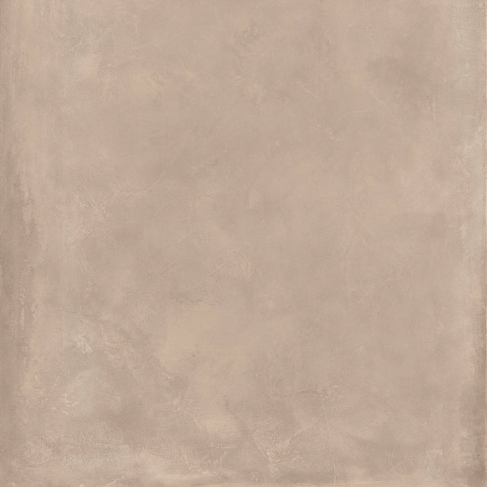 Moda Ceramica, Rebel - Mud, Matt, 60x60cm, 10.00mm, Rett.