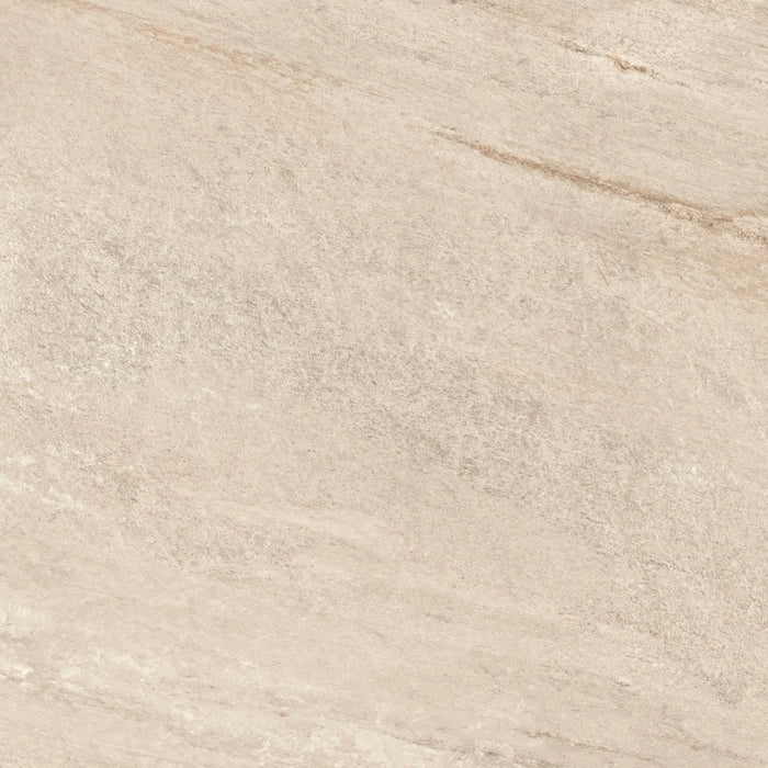 Grespania, Indiana - 82IN75R - Beige, Matt, 60x60cm, 10.00mm, Rett.