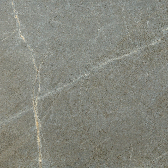 Ceramiche Coem, Soap Stone - SO758LR - Green, Lucidato, 75x75cm, 10.00mm, Rett.