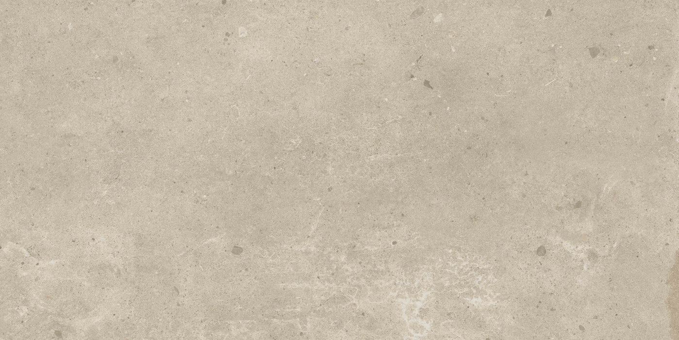 Dom Ceramiche, District - DDC340R - Beige, Naturale, 30x60cm, 10.00mm, Rett.