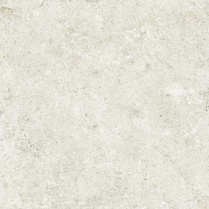 Century Ceramica, Glam - 0112923 - Bianco, Naturale, 60x60cm, 9.00mm, Rett.