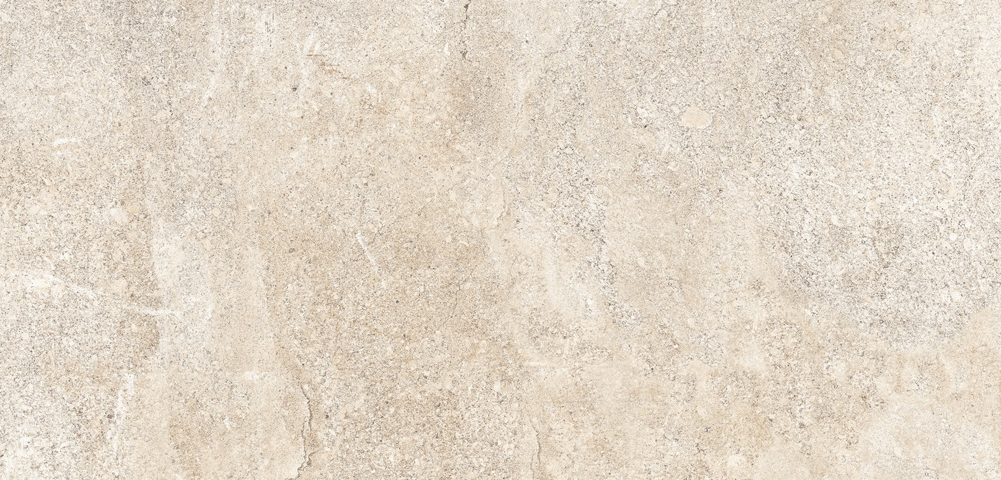 Ceramiche Piemme, Castlestone - 00137 - Almond, Naturale, 30x60cm, 9.50mm, Rett.