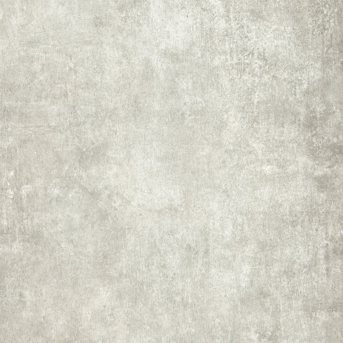 Tuscania Ceramiche, My S'tyle - L9S5 - My White, Naturale, 122.2x122.2cm, 9.50mm, Rett.