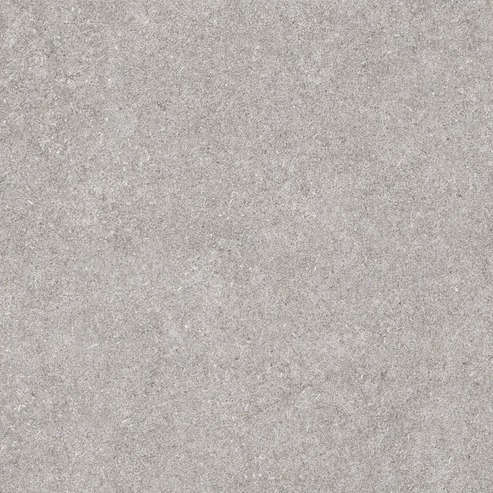 Cifre Ceramica, Kone - Greige, Naturale, 60x60cm, 10.00mm, Rett.