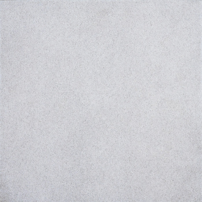 Saloni Ceramica, Grip - GZE710 - Dagan Gris, Matt, 30.5x30.5cm, 8.20mm, Rett.