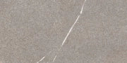 Ceramica Valsecchia, Piasentina - 3060PIN702 - Dark, Antislip, 30x60cm, 9.50mm, Rett.