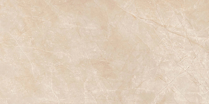 Marazzi, Marbleplay - M4NZ - Marfil, Matt, 30x90cm, 10.00mm, Rett.