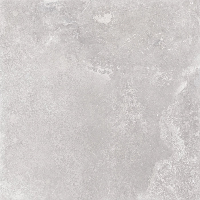 EmilCeramica, Chateau - EFMY---Gris,-Antislip,-60x60cm,-9.50mm,-Rett.