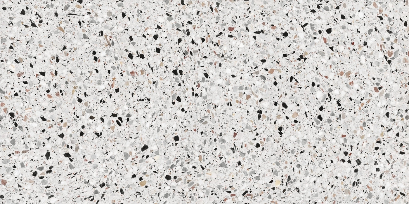 EnergieKer, Medley - White,-Naturale,-60x120cm,-9.00mm,-Rett.