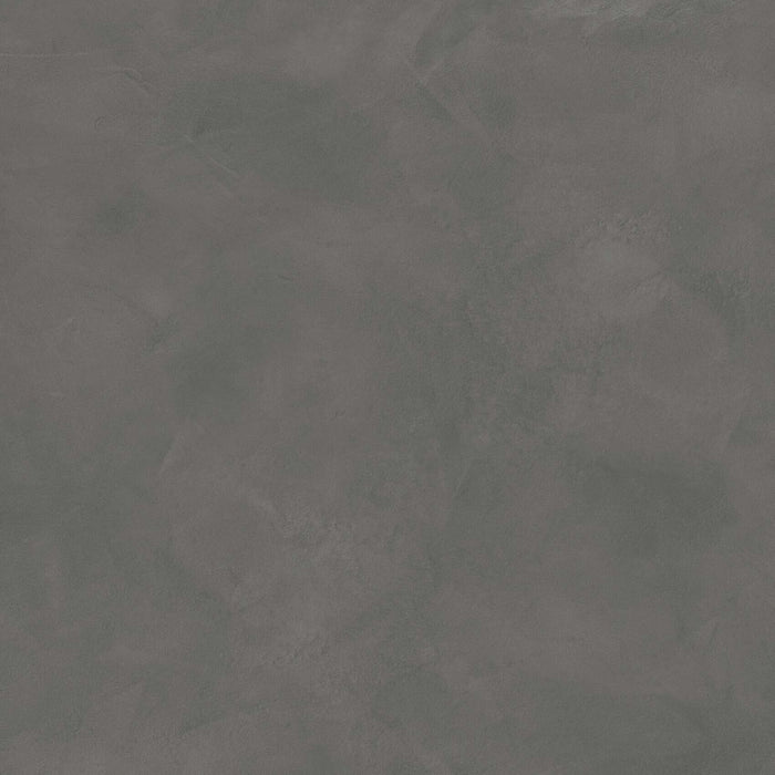 Arcana Ceramica, Fulson - Antracita, Natural, 60x60cm, 10.00mm, Not rectified