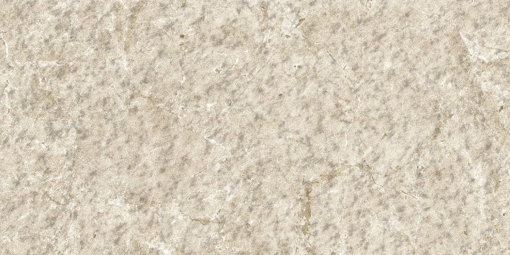 Ceramica Fioranese, Mashup Dolomia - Beige, Spaccato Naturale, 60.4x120.8cm, 9.00mm, Rett.