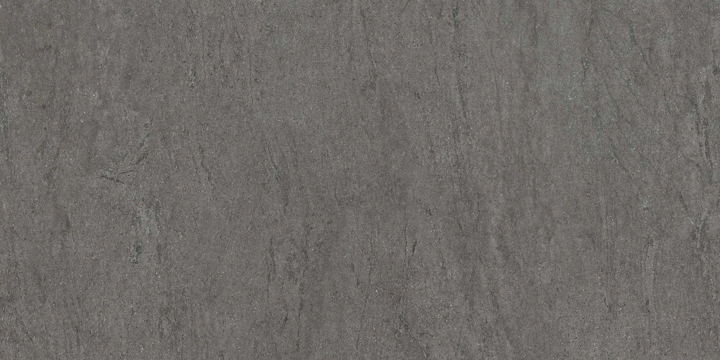 Grespania, Basaltina - 44BN69R - Antracita, Matt, 60x120cm, 10.00mm, Rett.