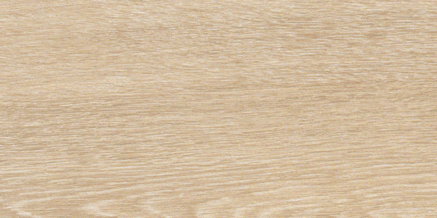 Casalgrande Padana, Newood - Beige, Naturale, 60x120cm, 9.00mm, Rett.