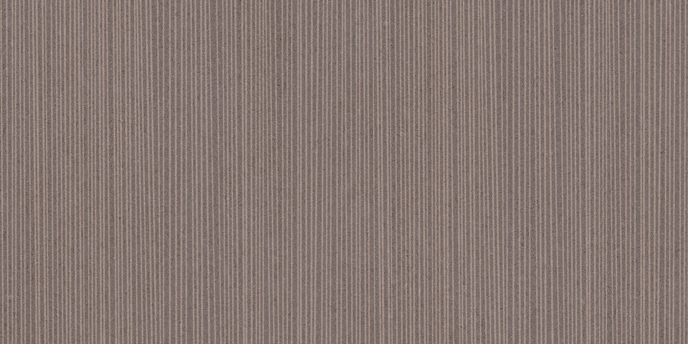 Ceramiche Coem, Tweed Stone - TW715R - Purple, Naturale, 75x149.7cm, 10.00mm, Rett.