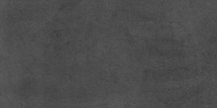 Alfalux, Docks - 7267093 - Nero, Naturale, 30x60cm, 9.00mm, Not rectified