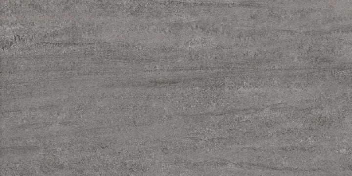 Ceramica Valsecchia, City - 3060CTY003 - Amsterdam, Naturale, 30x60cm, 9.20mm