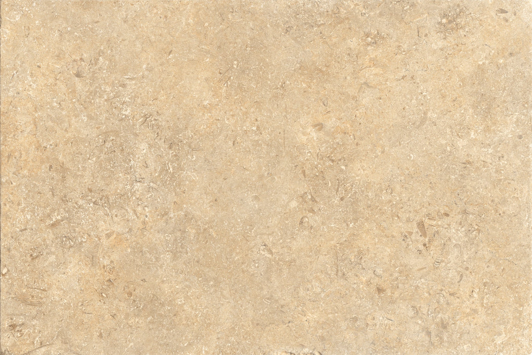 Ceramiche Coem, Goldenstone - JU698R - Gold, Naturale, 60.4x90.6cm, 10.00mm, Rett.