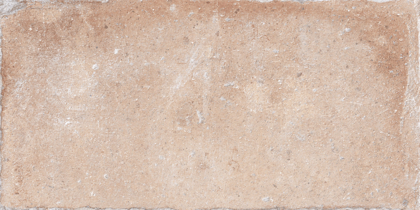 Ceramica Rondine, Tuscany - J87418 - Certaldo, Naturale, 20.3x40.6cm, 9.00mm