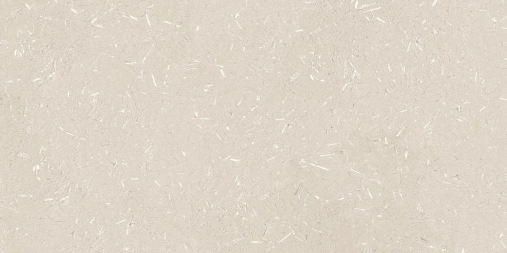 Apavisa, Barro - Beige, Naturale, 59.55x119.3cm, 7.00mm, Rett.