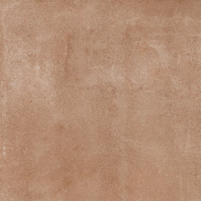 EmilCeramica, Externa Cotto - EGKH---Mattone,-Naturale,-20x40cm,-9.50mm