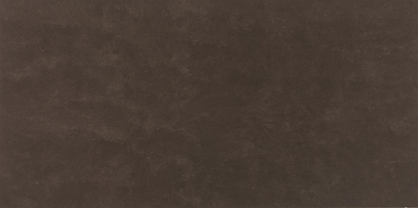 Casalgrande Padana, Timeless - Charcoal, Naturale, 60x120cm, 9.40mm, Rett.