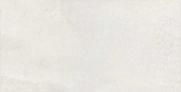 Porcelanicos Hdc, Micro / Orion - Orion Blanco, Naturale, 33.3x65cm, 9.70mm, Rett.