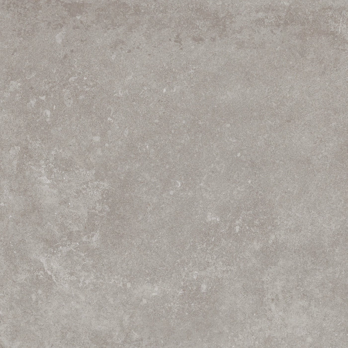 Pastorelli Ceramiche, Yourself - Light Grey, Grip, 60x60cm, 8.50mm, Rett.