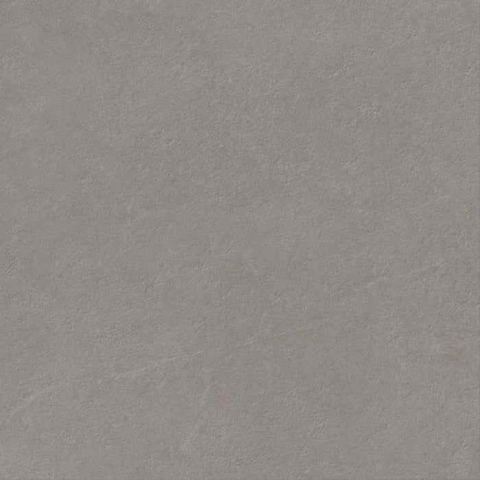 Newker, Museum - 195117 - Grey, Matt, 60x60cm, 10.60mm, Rett.