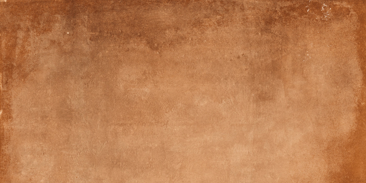 Ceramica Rondine, Manhattan - J89992 - Cotto, Naturale, 40x80cm, 8.50mm, Rett.